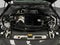 2025 Mercedes-Benz C-Class AMG® C 43 4MATIC® Sedan