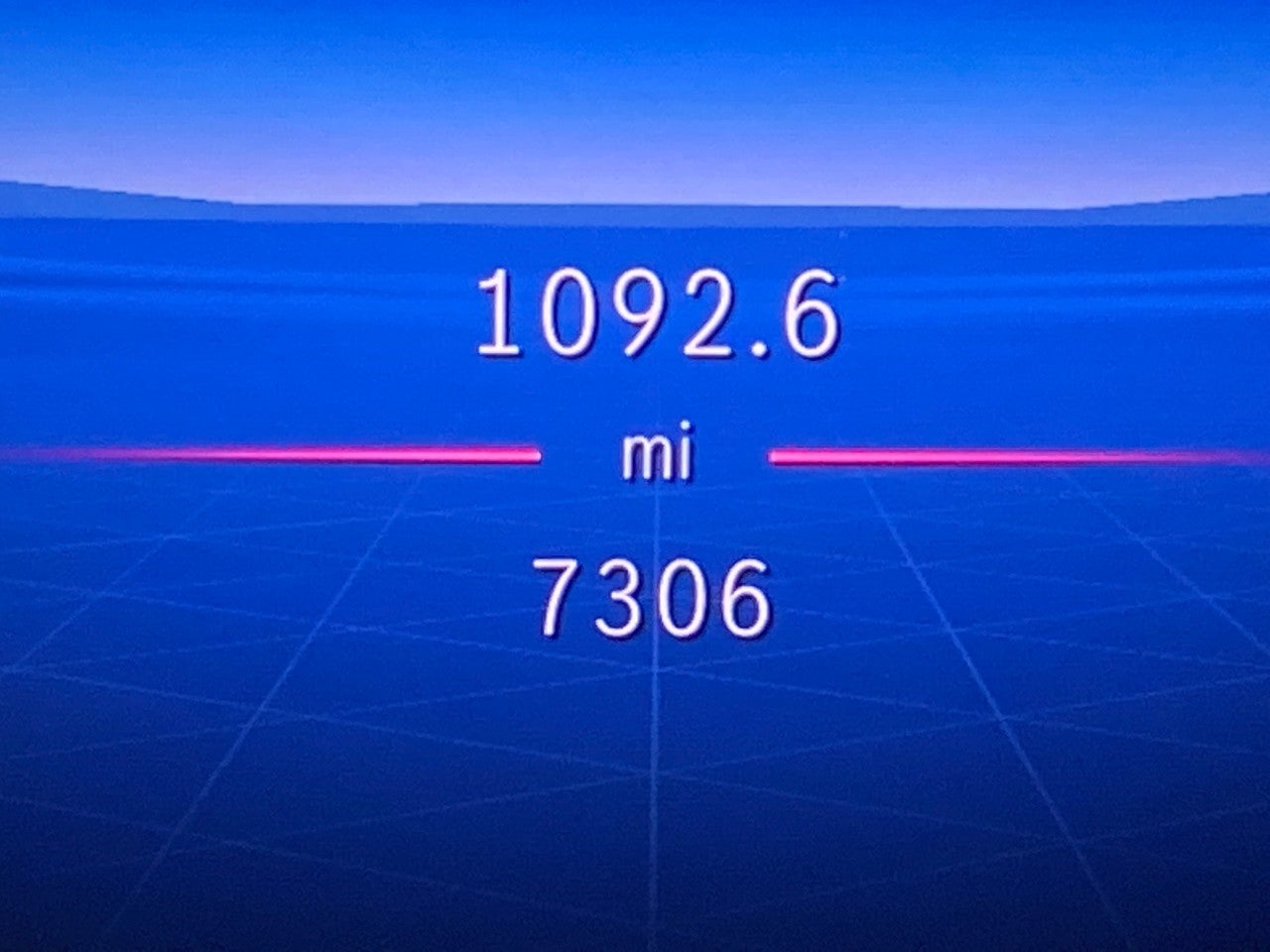 2025 Mercedes-Benz C-Class AMG® C 43 4MATIC® Sedan