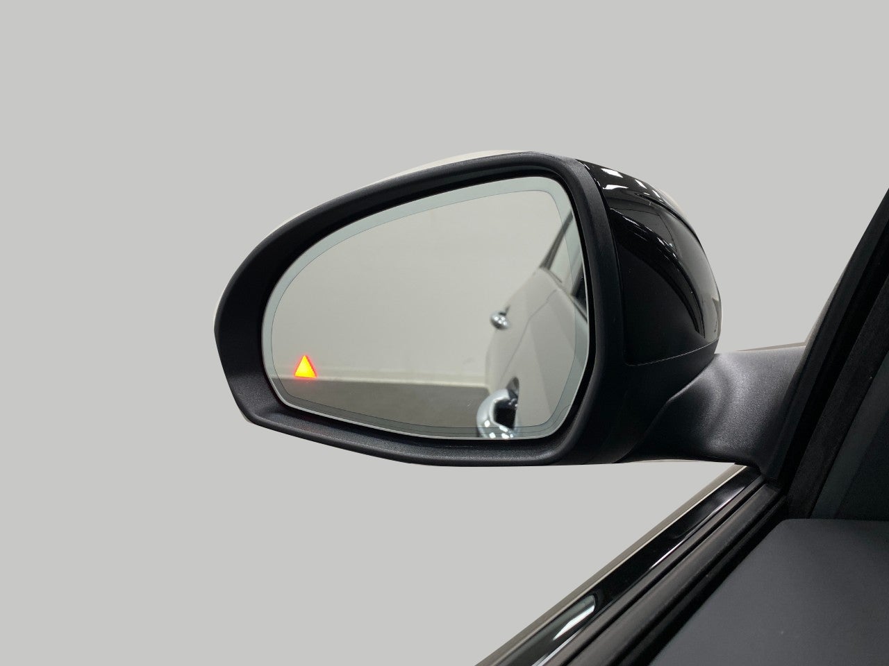 2025 Mercedes-Benz C-Class AMG® C 43 4MATIC® Sedan