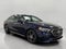 2026 Mercedes-Benz E-Class E 350 4MATIC® Sedan