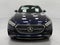2026 Mercedes-Benz E-Class E 350 4MATIC® Sedan