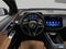 2026 Mercedes-Benz E-Class E 350 4MATIC® Sedan