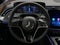 2026 Mercedes-Benz E-Class E 350 4MATIC® Sedan