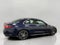 2026 Mercedes-Benz E-Class E 350 4MATIC® Sedan