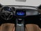 2026 Mercedes-Benz E-Class E 350 4MATIC® Sedan