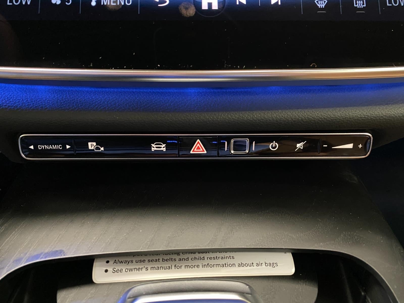2026 Mercedes-Benz E-Class E 350 4MATIC® Sedan