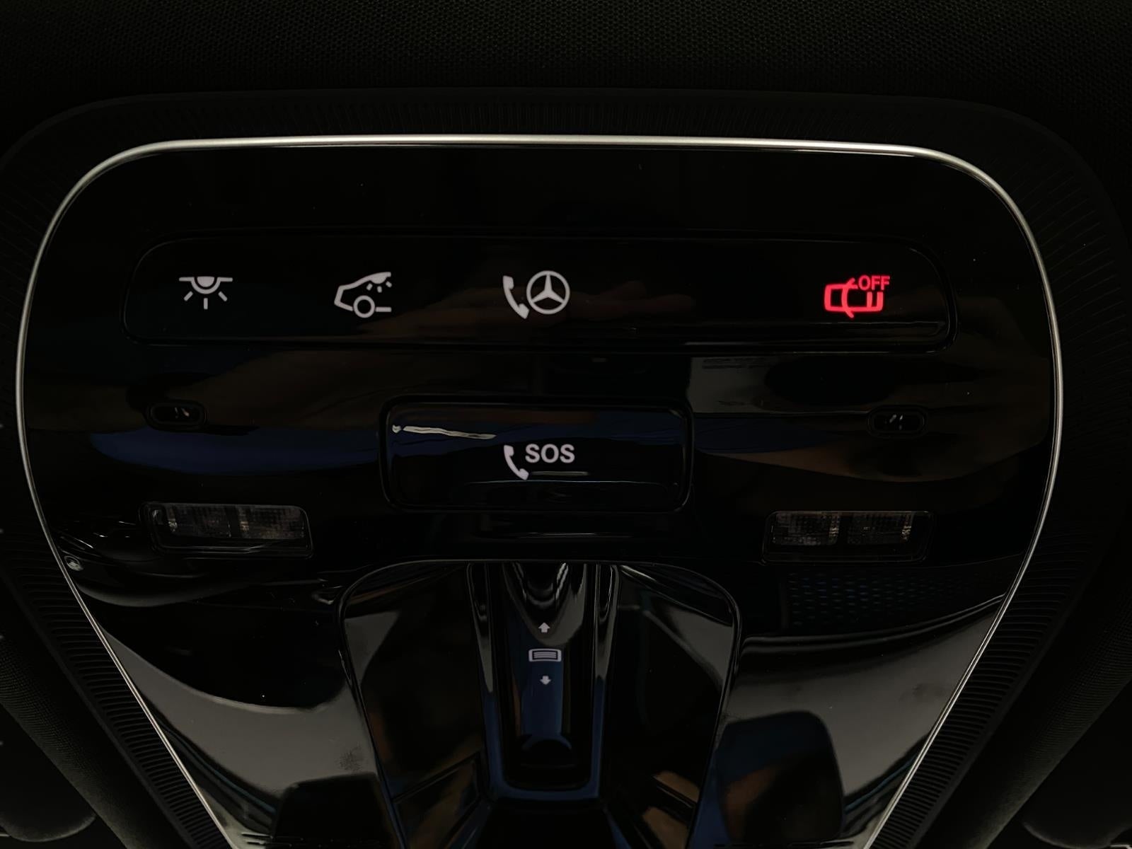 2026 Mercedes-Benz E-Class E 350 4MATIC® Sedan