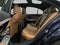 2026 Mercedes-Benz E-Class E 350 4MATIC® Sedan
