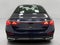 2026 Mercedes-Benz E-Class E 350 4MATIC® Sedan