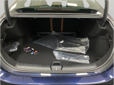 2026 Mercedes-Benz E-Class E 350 4MATIC® Sedan