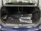 2026 Mercedes-Benz E-Class E 350 4MATIC® Sedan