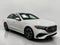 2026 Mercedes-Benz E-Class E 350 4MATIC® Sedan
