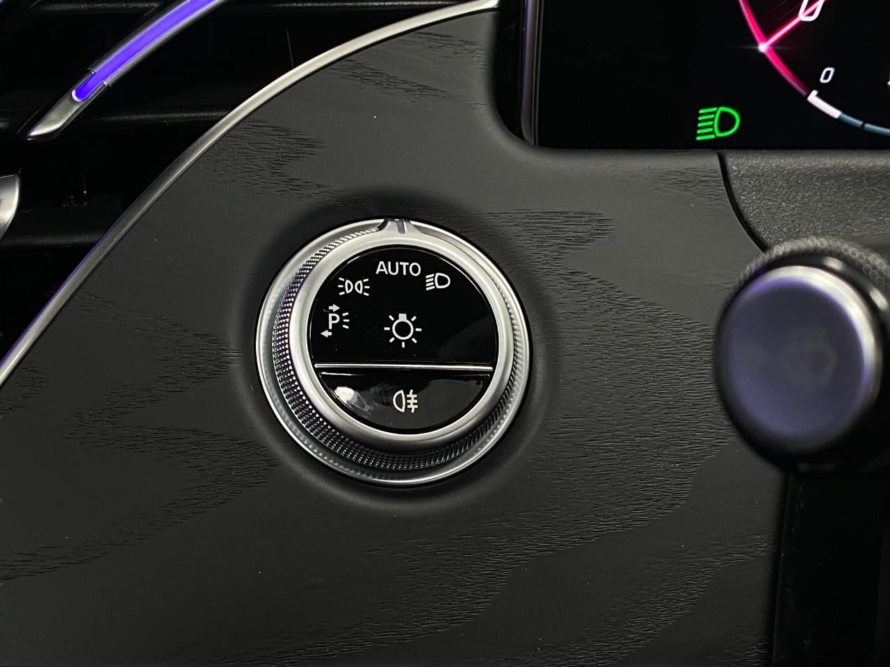 2026 Mercedes-Benz E-Class E 350 4MATIC® Sedan