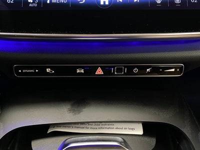 2026 Mercedes-Benz E-Class E 350 4MATIC® Sedan