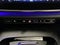 2026 Mercedes-Benz E-Class E 350 4MATIC® Sedan