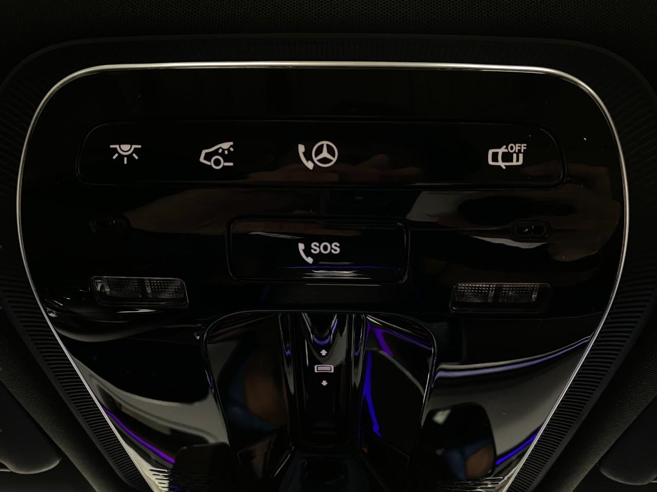 2026 Mercedes-Benz E-Class E 350 4MATIC® Sedan