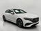 2026 Mercedes-Benz E-Class E 350 4MATIC® Sedan