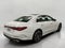 2026 Mercedes-Benz E-Class E 350 4MATIC® Sedan