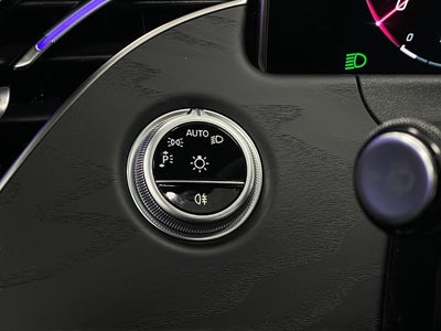 2026 Mercedes-Benz E-Class E 350 4MATIC® Sedan