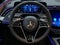 2026 Mercedes-Benz E-Class E 350 4MATIC® Sedan