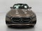 2026 Mercedes-Benz E-Class E 350 4MATIC® Sedan