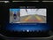 2026 Mercedes-Benz E-Class E 350 4MATIC® Sedan