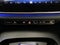 2026 Mercedes-Benz E-Class E 350 4MATIC® Sedan