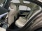 2026 Mercedes-Benz E-Class E 350 4MATIC® Sedan