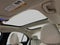 2026 Mercedes-Benz E-Class E 350 4MATIC® Sedan