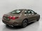 2026 Mercedes-Benz E-Class E 350 4MATIC® Sedan