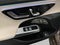 2026 Mercedes-Benz E-Class E 350 4MATIC® Sedan