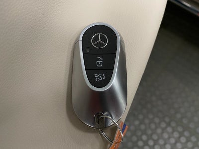 2026 Mercedes-Benz E-Class E 350 4MATIC® Sedan