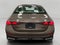2026 Mercedes-Benz E-Class E 350 4MATIC® Sedan