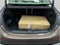 2026 Mercedes-Benz E-Class E 350 4MATIC® Sedan