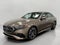 2026 Mercedes-Benz E-Class E 350 4MATIC® Sedan