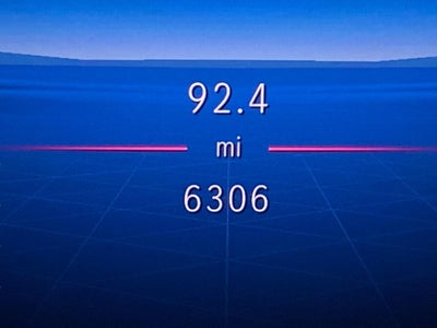 2026 Mercedes-Benz E-Class E 350 4MATIC® Sedan