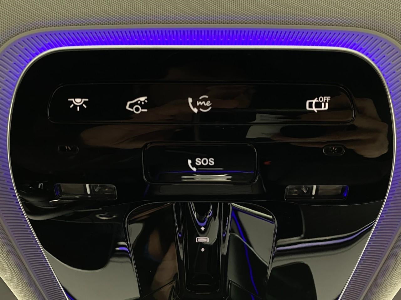 2026 Mercedes-Benz E-Class E 350 4MATIC® Sedan