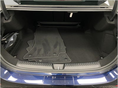 2026 Mercedes-Benz E-Class E 350 4MATIC® Sedan