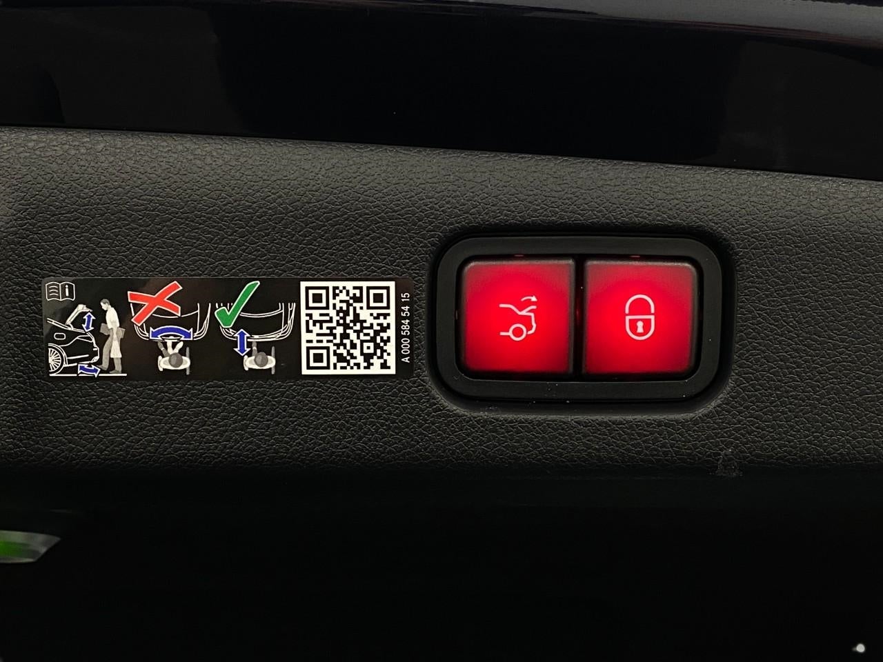 2026 Mercedes-Benz E-Class E 350 4MATIC® Sedan