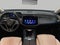 2026 Mercedes-Benz E-Class E 450 4MATIC® Sedan