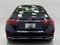 2026 Mercedes-Benz E-Class E 450 4MATIC® Sedan