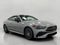 2026 Mercedes-Benz CLE CLE 300 4MATIC® Coupe