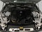 2026 Mercedes-Benz CLE CLE 300 4MATIC® Coupe