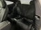 2026 Mercedes-Benz CLE CLE 300 4MATIC® Coupe