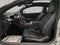 2026 Mercedes-Benz CLE CLE 300 4MATIC® Coupe