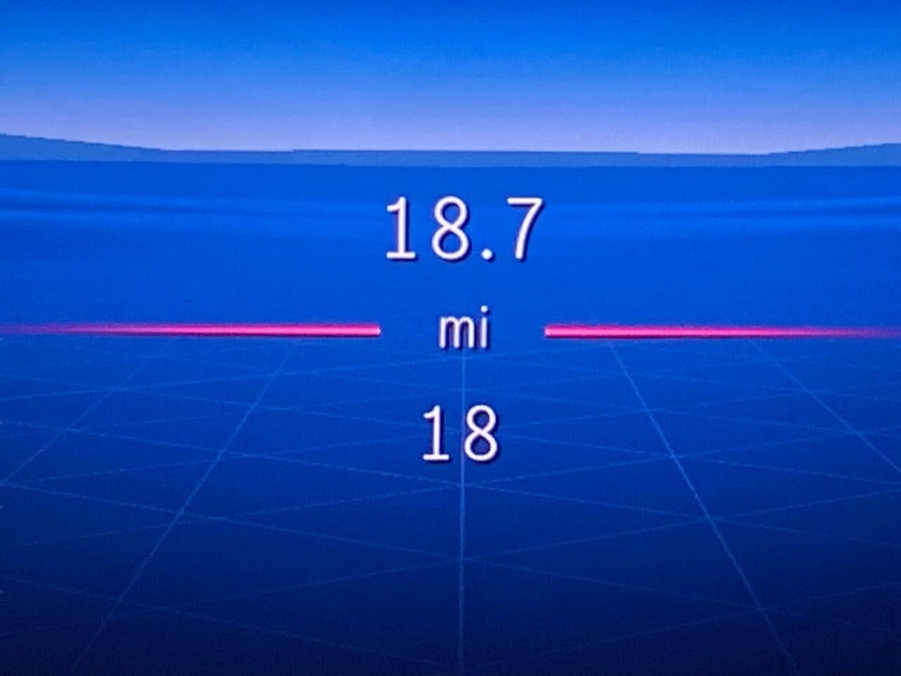 2026 Mercedes-Benz CLE AMG® CLE 53 4MATIC®+ Coupe