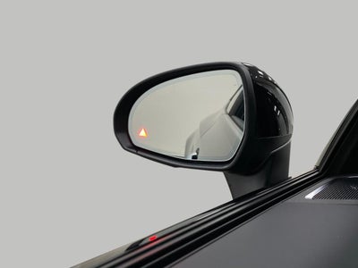 2026 Mercedes-Benz CLE AMG® CLE 53 4MATIC®+ Coupe