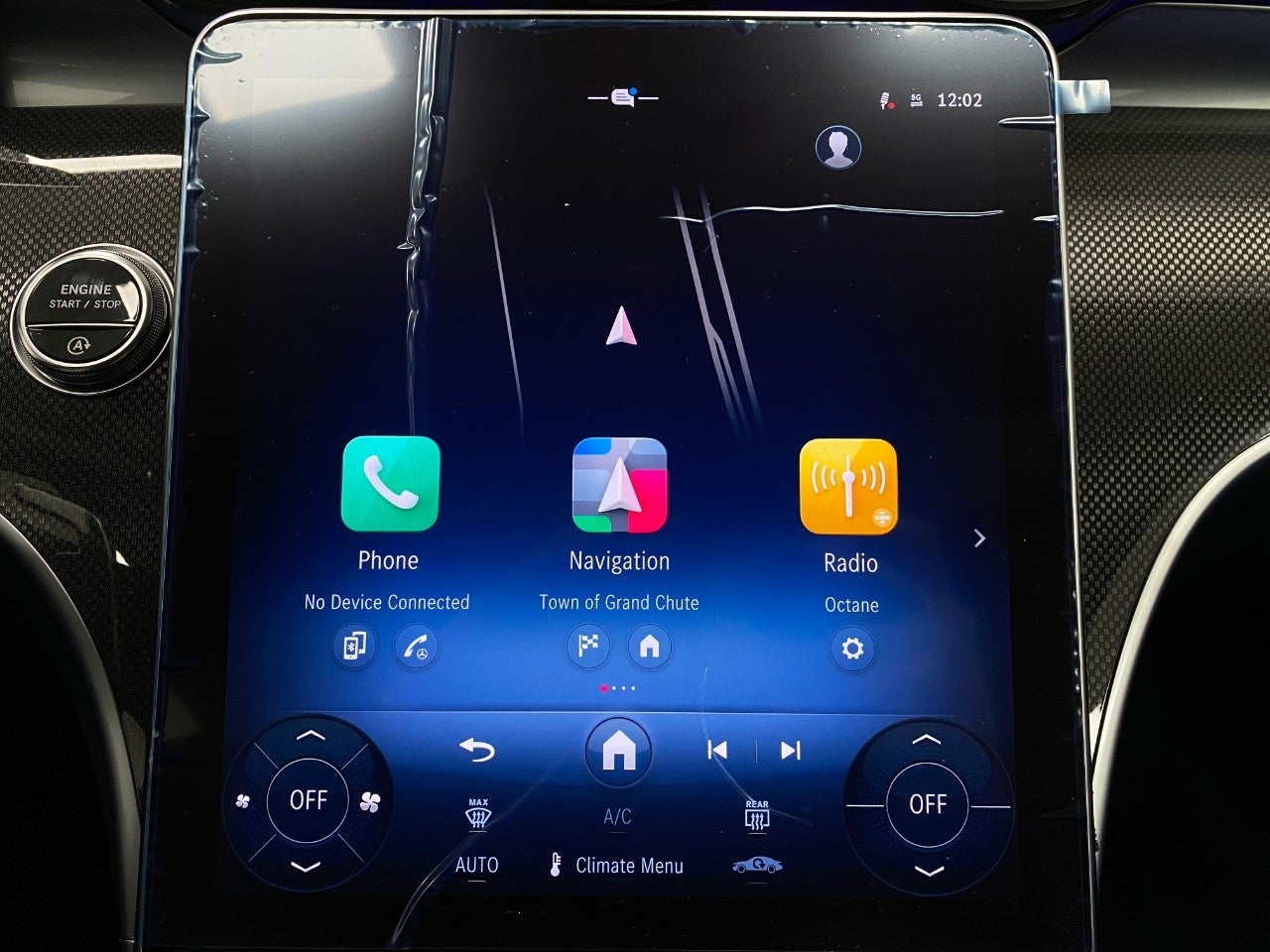 2026 Mercedes-Benz CLE AMG® CLE 53 4MATIC®+ Coupe