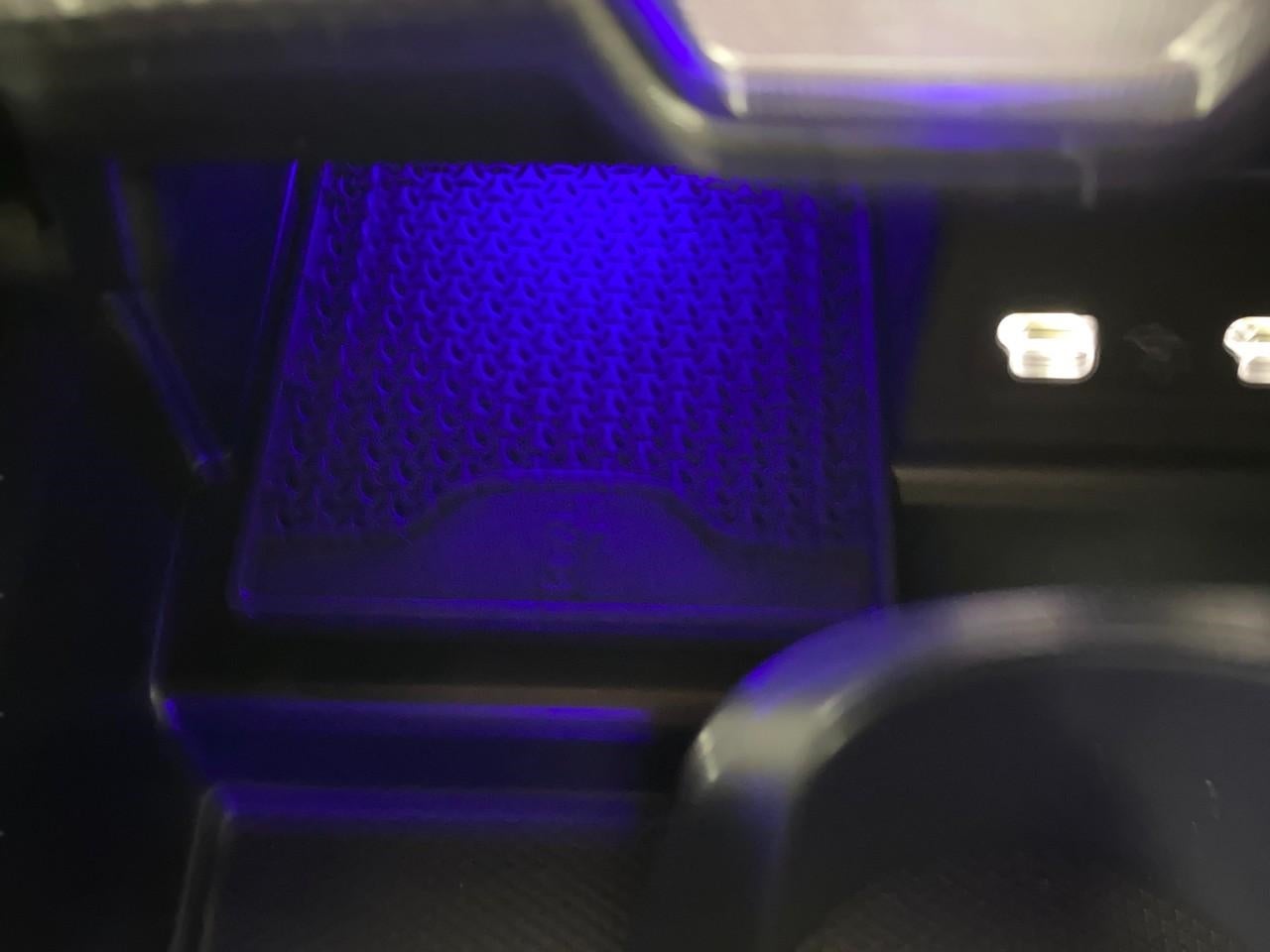 2026 Mercedes-Benz CLE AMG® CLE 53 4MATIC®+ Coupe