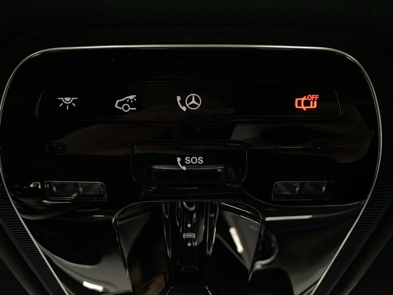 2026 Mercedes-Benz CLE AMG® CLE 53 4MATIC®+ Coupe